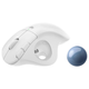 Мышка Logitech Ergo M575 for Business Wireless Trackball - изображение 3