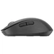 Мышка Logitech Signature M650 L Wireless for Business Graphite (910-006348) - изображение 3