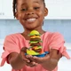 Игровой набор пластелина Play-Doh (5010996169099) Kitchen кухня - изображение 5