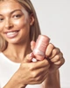Очищающая маска-стик Glow Hub Nourish & Hydrate Cleansing Face Mask Stick 35 г (5019607247546) - изображение 7