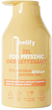 Żel pod prysznic Holify energetyzujący 500 ml (5901878683553) - obraz 1