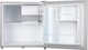 Однокамерный холодильник INTERLUX ILR-0055S - изображение 2