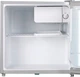 Однокамерный холодильник INTERLUX ILR-0055S - изображение 3