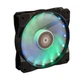 Вентилятор Frime Iris LED Fan 16LED RGB HUB-2 (FLF-HB120RGBHUB216) - изображение 1