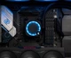 СВО EKWB EK-Nucleus AIO CR360 Lux D-RGB - Black (3831109851685) - изображение 12