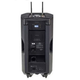 Акустична система B-HYPE MOBILE HT 638-662 Mhz - зображення 2