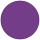 Цветные пленки Colour Sheet 126 Mauve 1,22mtr x 0,53mtr - изображение 1