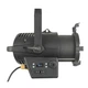 Театральний прожектор Performer 1500 Fresnel Q6 - зображення 8