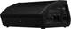 Сценический монитор FLAT-M200 - изображение 4