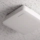 Антенна ATW-A410P - изображение 4