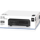 Проигрыватель CD-156 - изображение 3