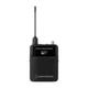 Передатчик ATW-DT3101 - изображение 1