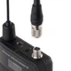 Передатчик ATW-DT3101 - изображение 2