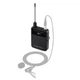 Передатчик ATW-DT3101 - изображение 3