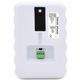 Акустичний комплект BT-2404 WHITE - зображення 5