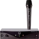 Радіосистема Perception Wireless 45 Vocal Set BDA - зображення 1