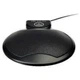 Микрофон граничного слоя CBL410 PCC black - изображение 1