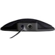 Микрофон граничного слоя CBL410 PCC black - изображение 2