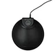 Микрофон граничного слоя CBL410 PCC black - изображение 3