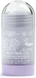 Осветляющая детокс маска-стик Glow Hub Purify & Brighten Face Mask Stick 35 г (5019607247638) - изображение 2