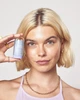 Осветляющая детокс маска-стик Glow Hub Purify & Brighten Face Mask Stick 35 г (5019607247638) - изображение 8
