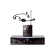 Радиосистема Perception Wireless 45 Sports Set BDA - изображение 3