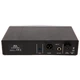 Радиосистема Perception Wireless 45 Sports Set BDA - изображение 4