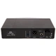 Радіосистема Perception Wireless 45 Pres Set BD B2 - зображення 4