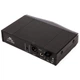 Радиосистема Perception Wireless 45 Vocal Set BD U 2 - изображение 4