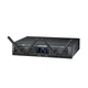 Приемник ATW-R1320 - изображение 2