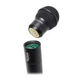 Ручной передатчик ATW-DT3102 - изображение 2
