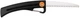 Садова пила Fiskars Solid SW 16 1028376 - зображення 1