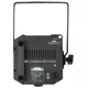 Прожектор Stagebeam 300/500 PC - зображення 2