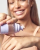 Осветляющий детокс-гель для умывания Glow Hub Purify & Brighten Jelly Cleanser 120 мл (5019607247607) - изображение 7