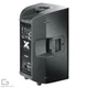 Акустическая система X-LITE 15A - изображение 2