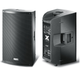Акустическая система X-LITE 15A - изображение 4