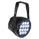 Світлодіодний LED прожектор Spectral M800 Q4 Tour - зображення 4