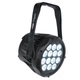 Світлодіодний LED прожектор Spectral M800 Q4 Tour - зображення 5