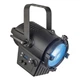 Театральний прожектор Performer 1500 Fresnel Q6 - зображення 2