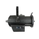 Театральний прожектор Performer 1500 Fresnel Q6 - зображення 3