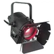 Театральний прожектор Performer 1500 Fresnel Q6 - зображення 6
