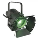 Театральний прожектор Performer 1500 Fresnel Q6 - зображення 7