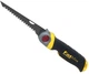 Ножівка вузька Stanley FatMax Jet-Cut 130 мм із зубами 8 tpi (FMHT0-20559) - зображення 1