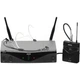 Радіосистема WMS420HeadSet - зображення 1