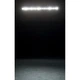 Світлодіодний LED прожектор Sunstrip II - зображення 4