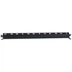 Світлодіодна панель Led Lightbar 12 Pixel - зображення 3