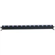 Світлодіодна панель Led Lightbar 12 Pixel - зображення 4