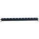 Світлодіодна панель Led Lightbar 12 Pixel - зображення 6