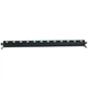 Світлодіодна панель Led Lightbar 12 Pixel - зображення 8