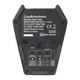 Мікрофон граничного шару ATW-T1006 - зображення 3